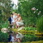 Bord Bia’s 20th Bloom festival delivers major boost for business