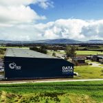People and Technology: The Foundations of a Modular Manufacturing Powerhouse