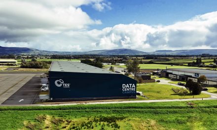 People and Technology: The Foundations of a Modular Manufacturing Powerhouse
