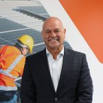 Segen appoints David Hope as Managing Director to drive next phase of UK and Ireland Growth