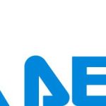 Delta Electronics to advance next-generation autonomous driving built on NVIDIA Hyperion