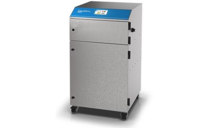 Donaldson BOFA launches Pro OS – a breakthrough in Industry 4.0 enabled fume extraction