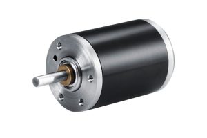 Powering the future of med-tech devices