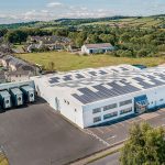 BERICAP acquires Embankment Plastics in Ireland