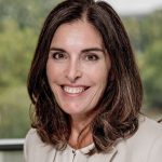 Engineers Ireland appoints Áine Myler as Director General