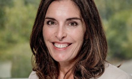 Engineers Ireland appoints Áine Myler as Director General
