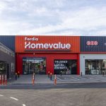 Seven in ten consumers say Irish ownership matters when choosing a hardware retailer
