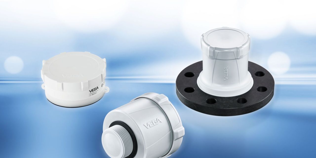 From Silos to Supply Chains: Smarter Decisions Start with Visibility