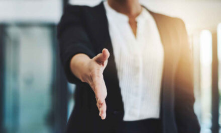 UK SMEs to hire more staff after a promising start to 2022