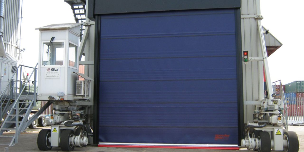 Hart’s Typhoon shutter