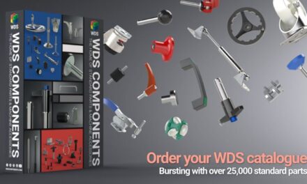 We’ve got your parts covered