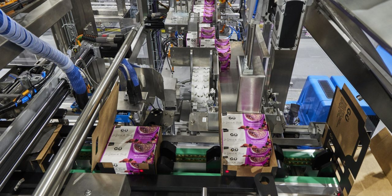 Right first time: 7 mistakes to avoid when specifying your automation system
