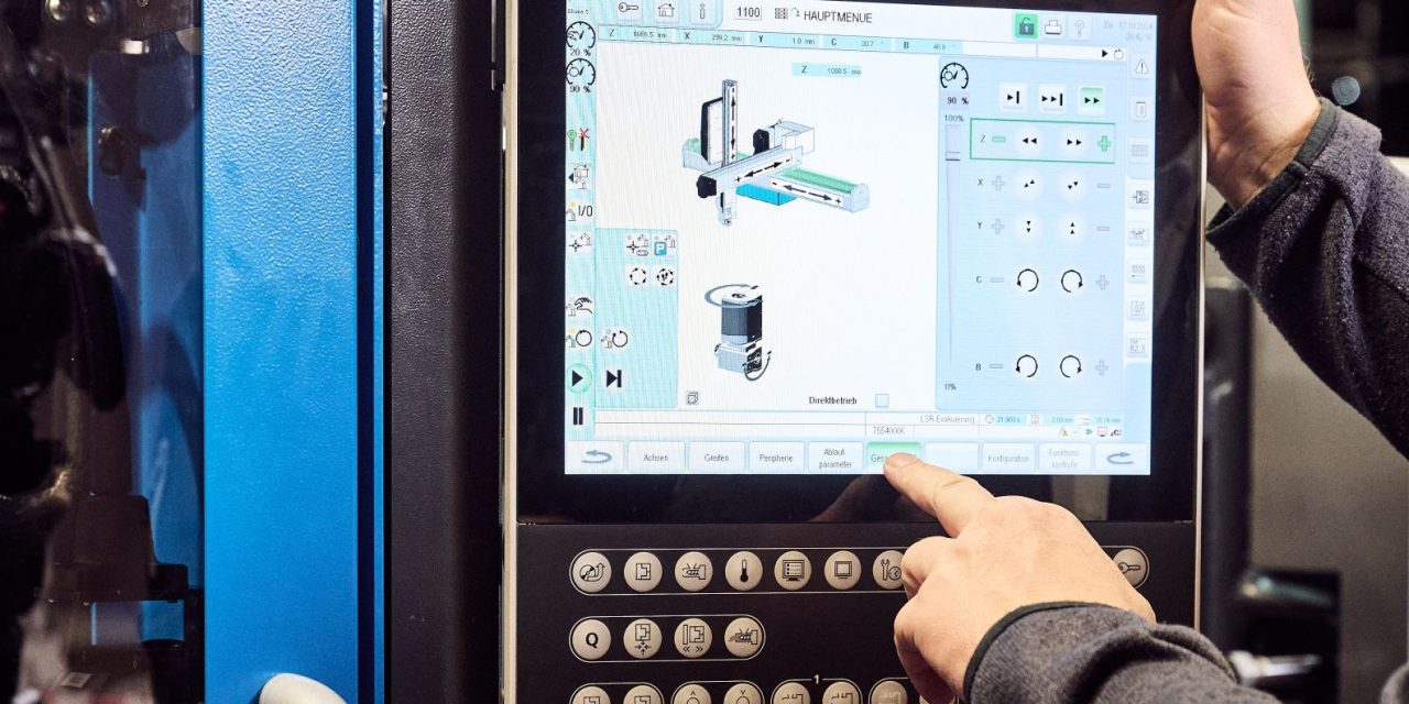 Free polymer forum explores practical data strategies