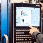 Free polymer forum explores practical data strategies