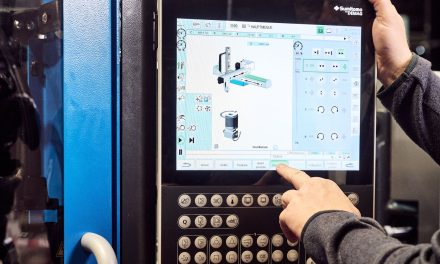 Free polymer forum explores practical data strategies