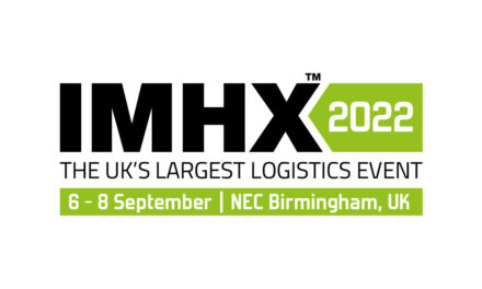 IMHX is back – and it’s live!