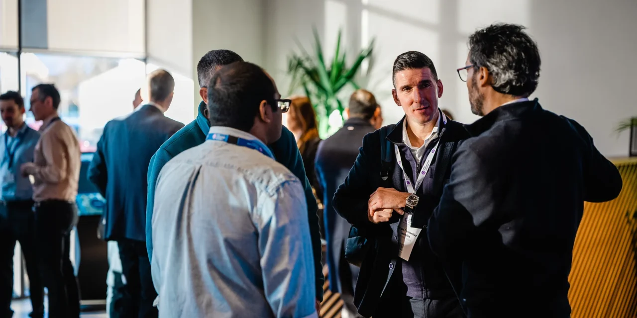 Discover IMR – 22nd of April, IMR Mullingar