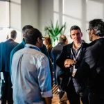 Discover IMR – 22nd of April, IMR Mullingar