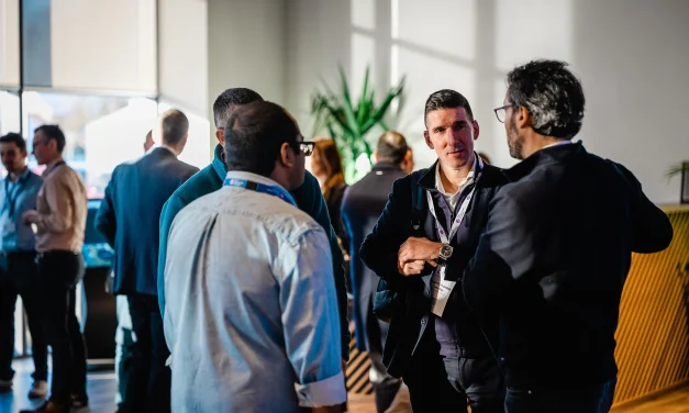 Discover IMR – 22nd of April, IMR Mullingar