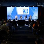 INTERPHEX Opens Registration for 2026 with Expanded Show Floor, Education and Debut of new Contract & Outsourcing Hub