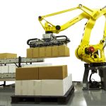 Why packaging is the first step towards automation autonomy