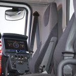 Lightweighting help reduce energy footprints