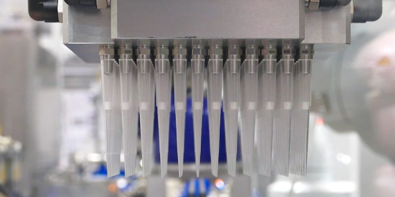 Powering medical excellence and efficiency in Ireland