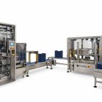 Endoline Exports Cleanroom Biotech Packaging Systems to Ireland