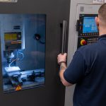 MGS invests in full customer journey