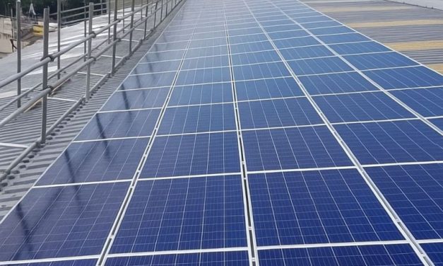 Power positives in plastics