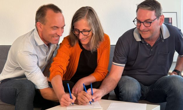 Critical manufacturing acquires Convanit to advance AI-powered image analytics in smart manufacturing