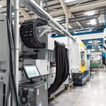 Five tips for turnkey success