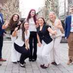 Winners of the University of Limerick ‘Dragon’s Den’ Medical Device Innovation Showcase Announced