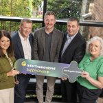 Pharma opportunities within reach for SMEs with the right support – InterTradeIreland SupplyChain+
