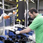 Embracing Robotics and Automation: Bridging the Skills Gap in Irish Manufacturing