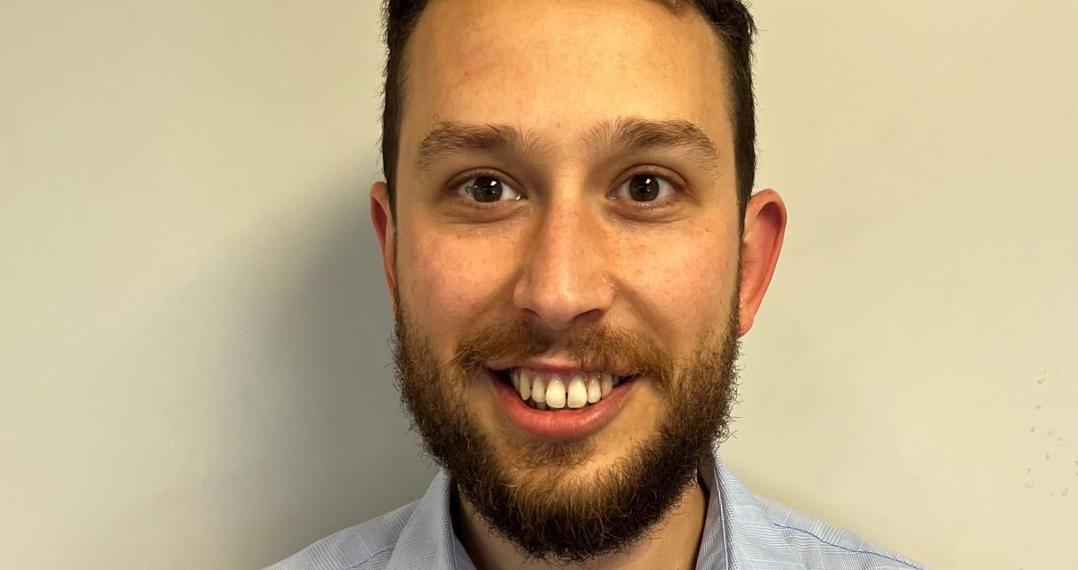 Antalis Packaging strengthens Ireland team with new business development appointment