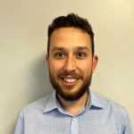Antalis Packaging strengthens Ireland team with new business development appointment