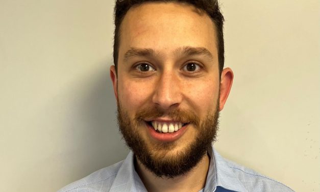 Antalis Packaging strengthens Ireland team with new business development appointment