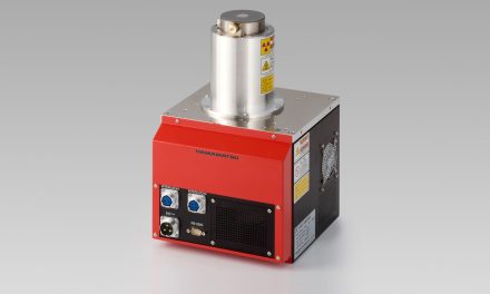 Meet Hamamatsu Photonics at Medical Technology Ireland 2024