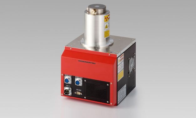 Meet Hamamatsu Photonics at Medical Technology Ireland 2024