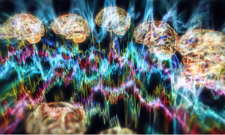 New AI-based Brain Data Analysis Model: “It Could Tell If Your Depression Treatment Will Work Before You Try It”