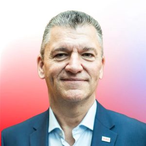 ABB introduces breakthrough power solution to ensure grid compliance for Ireland’s data centers