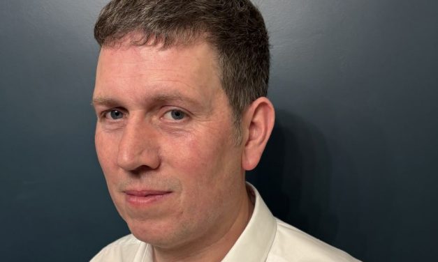 Launch of BEKO TECHNOLOGIES Ireland