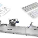 ULMA Packaging UK targets Irish medical sector with MedTech Innovation Expo Ireland debut