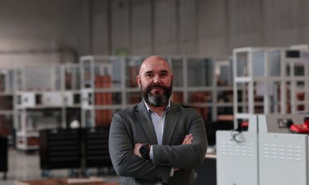 TES Power expands leadership team to meet rising customer demands across the data centre market