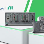 Farnell expands automated test portfolio with new cost-effective NI PXI systems from Emerson 