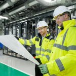 Energy management: Helping Irish manufacturers cut costs and boost resilience
