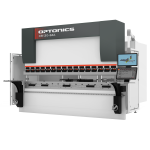 Mazak launches high-performance XB press brake range for European manufacturers