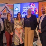 Practical, Funded Innovation Support for Manufacturing SMEs