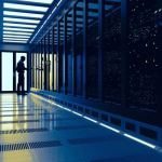 Trane Technologies launches LiquidStack CDU 2.X for faster, more flexible AI cooling deployments